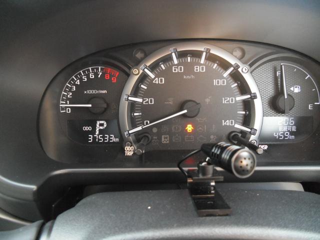 コペン セロ S 【グー鑑定済】ミラー型ドラレコ バックモニター キーフリー ETC 運転席助手席シートヒーター 純正16インチアルミホイル オートライト LEDヘッド(20枚目)