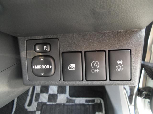 コペン セロ S 【グー鑑定済】ミラー型ドラレコ バックモニター キーフリー ETC 運転席助手席シートヒーター 純正16インチアルミホイル オートライト LEDヘッド(21枚目)