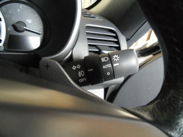 コペン セロ S 【グー鑑定済】ミラー型ドラレコ バックモニター キーフリー ETC 運転席助手席シートヒーター 純正16インチアルミホイル オートライト LEDヘッド(23枚目)