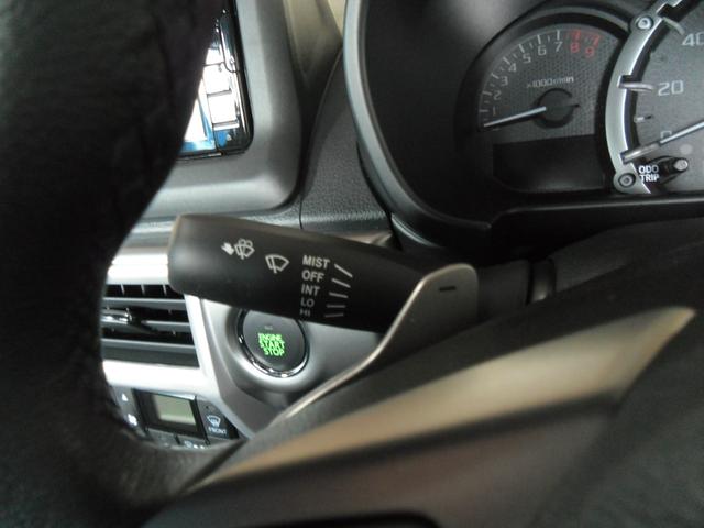 コペン セロ S 【グー鑑定済】ミラー型ドラレコ バックモニター キーフリー ETC 運転席助手席シートヒーター 純正16インチアルミホイル オートライト LEDヘッド(24枚目)