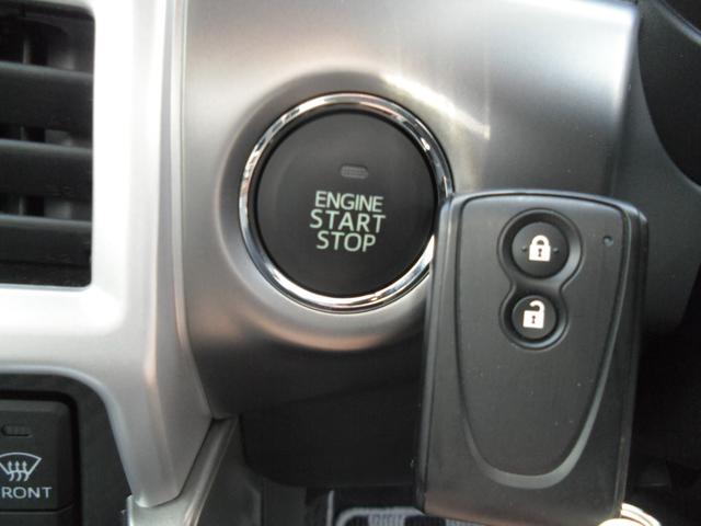 コペン セロ S 【グー鑑定済】ミラー型ドラレコ バックモニター キーフリー ETC 運転席助手席シートヒーター 純正16インチアルミホイル オートライト LEDヘッド(25枚目)