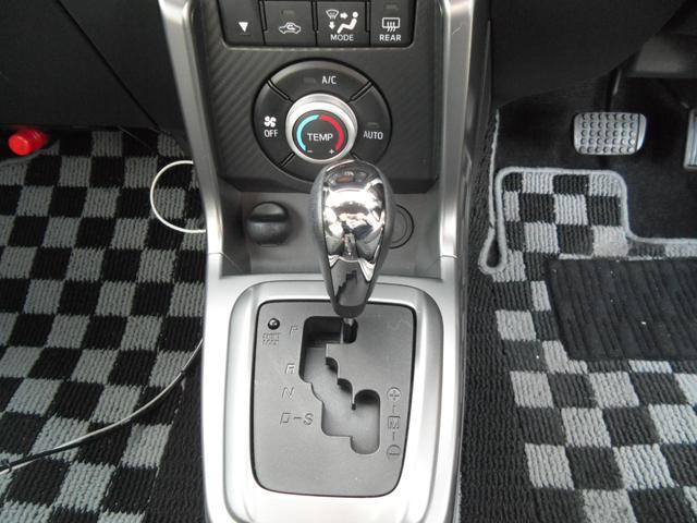 コペン セロ S 【グー鑑定済】ミラー型ドラレコ バックモニター キーフリー ETC 運転席助手席シートヒーター 純正16インチアルミホイル オートライト LEDヘッド(28枚目)