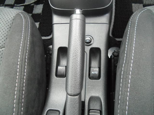 コペン セロ S 【グー鑑定済】ミラー型ドラレコ バックモニター キーフリー ETC 運転席助手席シートヒーター 純正16インチアルミホイル オートライト LEDヘッド(29枚目)