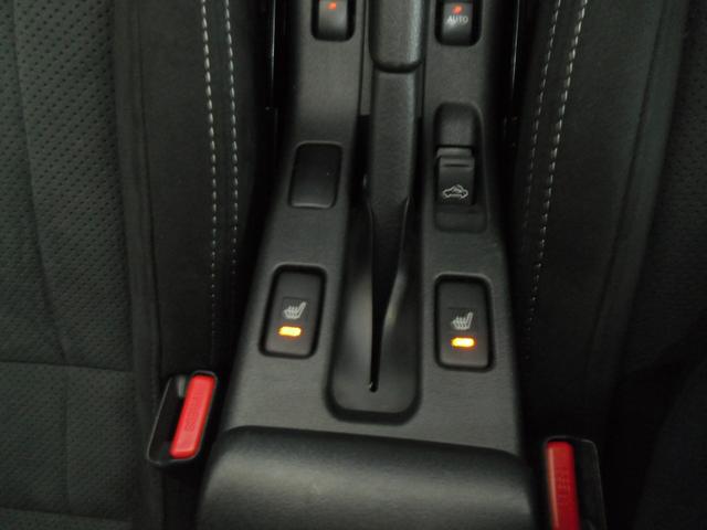 コペン セロ S 【グー鑑定済】ミラー型ドラレコ バックモニター キーフリー ETC 運転席助手席シートヒーター 純正16インチアルミホイル オートライト LEDヘッド(30枚目)