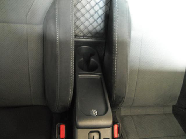 コペン セロ S 【グー鑑定済】ミラー型ドラレコ バックモニター キーフリー ETC 運転席助手席シートヒーター 純正16インチアルミホイル オートライト LEDヘッド(31枚目)