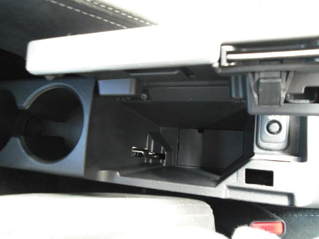 コペン セロ S 【グー鑑定済】ミラー型ドラレコ バックモニター キーフリー ETC 運転席助手席シートヒーター 純正16インチアルミホイル オートライト LEDヘッド(32枚目)