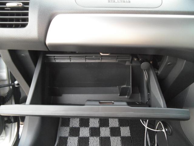 コペン セロ S 【グー鑑定済】ミラー型ドラレコ バックモニター キーフリー ETC 運転席助手席シートヒーター 純正16インチアルミホイル オートライト LEDヘッド(41枚目)