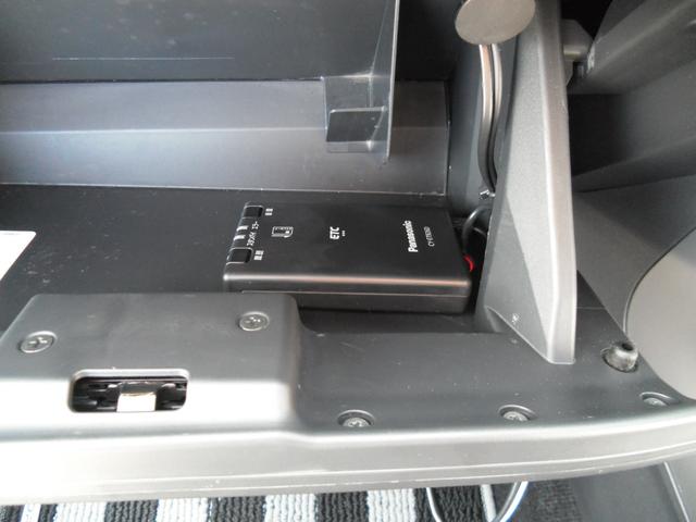 コペン セロ S 【グー鑑定済】ミラー型ドラレコ バックモニター キーフリー ETC 運転席助手席シートヒーター 純正16インチアルミホイル オートライト LEDヘッド(42枚目)