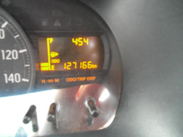 ハイゼットカーゴ DX SAIII アイドリングストップ LEDヘッドライト オートライト フォグライト ETC 横滑り防止装置 両側スライドドア 衝突被害軽減ブレーキ クラッチ交換済(13枚目)