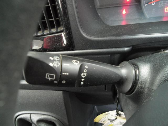 ハイゼットカーゴ DX SAIII アイドリングストップ LEDヘッドライト オートライト フォグライト ETC 横滑り防止装置 両側スライドドア 衝突被害軽減ブレーキ クラッチ交換済(15枚目)