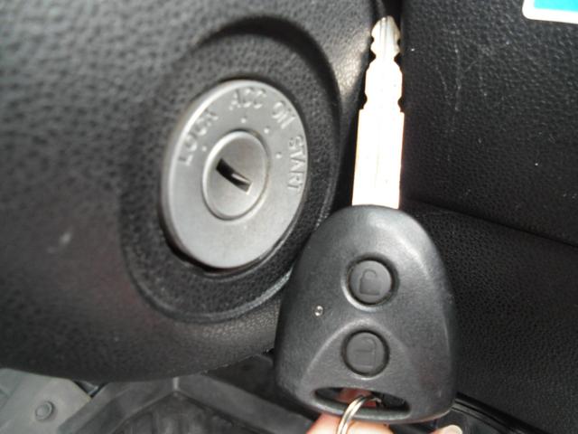 ハイゼットカーゴ DX SAIII アイドリングストップ LEDヘッドライト オートライト フォグライト ETC 横滑り防止装置 両側スライドドア 衝突被害軽減ブレーキ クラッチ交換済(17枚目)