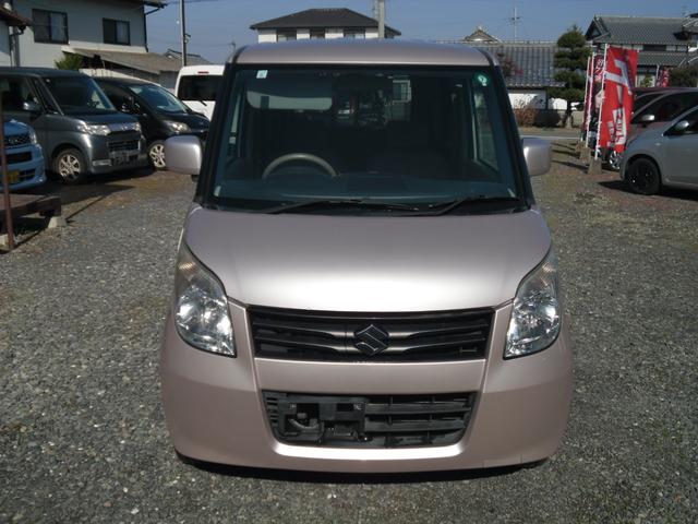 �����̍��ڂ�_���������܂��B�������K�v�Ɣ��f�������i�͌������܂��̂ŁA���S���Ă���蒸���܂��B�������e�͎��q�ɂ��قȂ�܂��̂œX���ɂĂ��m�F���������B