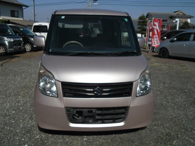 �����̍��ڂ�_���������܂��B�������K�v�Ɣ��f�������i�͌������܂��̂ŁA���S���Ă���蒸���܂��B�������e�͎��q�ɂ��قȂ�܂��̂œX���ɂĂ��m�F���������B