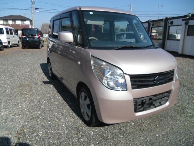 �����̍��ڂ�_���������܂��B�������K�v�Ɣ��f�������i�͌������܂��̂ŁA���S���Ă���蒸���܂��B�������e�͎��q�ɂ��قȂ�܂��̂œX���ɂĂ��m�F���������B