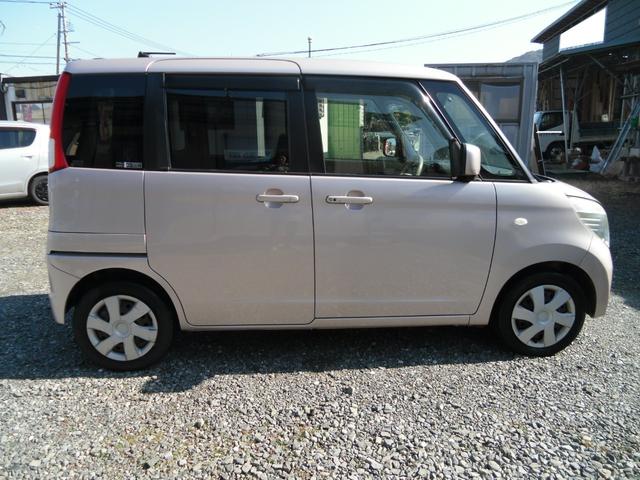 �����̍��ڂ�_���������܂��B�������K�v�Ɣ��f�������i�͌������܂��̂ŁA���S���Ă���蒸���܂��B�������e�͎��q�ɂ��قȂ�܂��̂œX���ɂĂ��m�F���������B