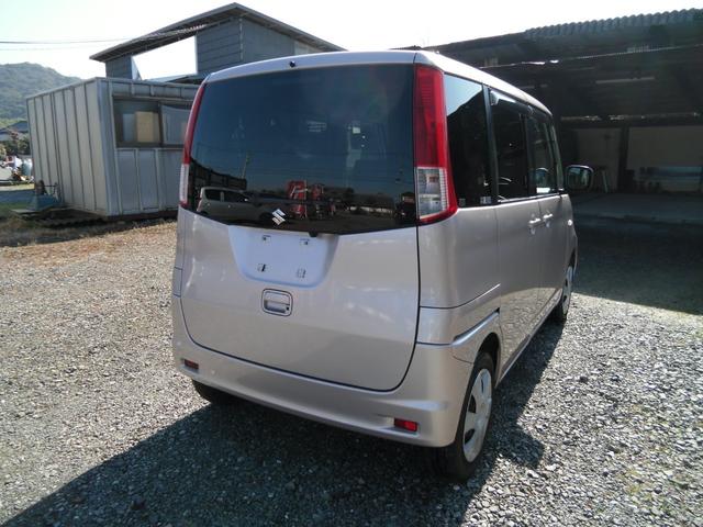 �����̍��ڂ�_���������܂��B�������K�v�Ɣ��f�������i�͌������Ĕ[�Ԃ��܂��̂ŁA���S���Ă���蒸���܂��B�������e�͎��q�ɂ��قȂ�܂��̂œX���ɂĂ��m�F���������B