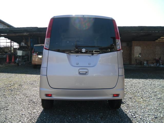 ���O����������N���[�j���O�v���܂��B�C�����悭����蒸���邫�ꂢ�Ȓ��ÎԂ����񋟒v���܂��B