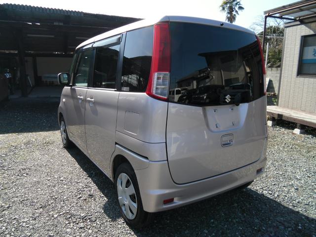 ���O����������N���[�j���O�v���܂��B�C�����悭����蒸���邫�ꂢ�Ȓ��ÎԂ����񋟒v���܂��B