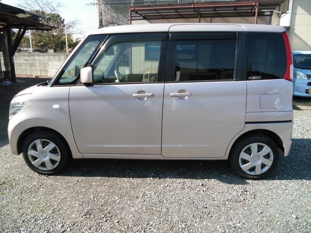 ���O����������N���[�j���O�v���܂��B�C�����悭����蒸���邫�ꂢ�Ȓ��ÎԂ����񋟒v���܂��B