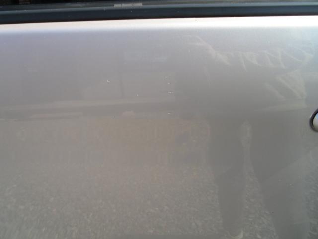 ���O����������N���[�j���O�v���܂��B�C�����悭����蒸���邫�ꂢ�Ȓ��ÎԂ����񋟒v���܂��B