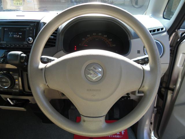 ���w����̎Ԍ���I�C�������A�^�C�������Ȃǂ�����܂��B���S���Ă���蒸����悤�A�t�^�[�T�[�r�X�ɂ��͂����Ă���܂��B