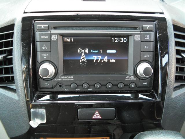 ���w����̎Ԍ���I�C�������A�^�C�������Ȃǂ�����܂��B���S���Ă���蒸����悤�A�t�^�[�T�[�r�X�ɂ��͂����Ă���܂��B