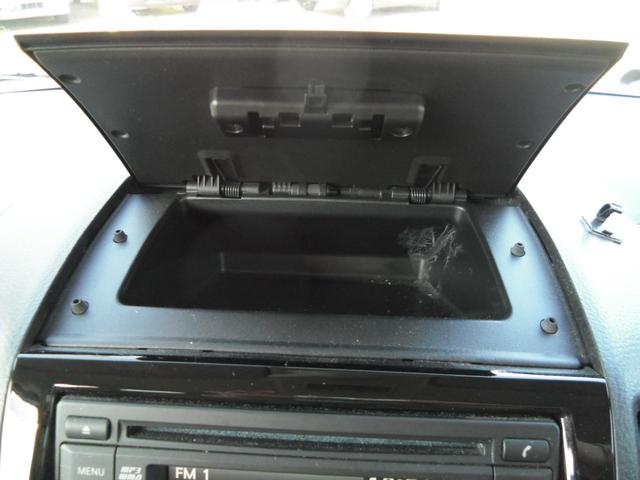 ���w����̎Ԍ���I�C�������A�^�C�������Ȃǂ�����܂��B���S���Ă���蒸����悤�A�t�^�[�T�[�r�X�ɂ��͂����Ă���܂��B