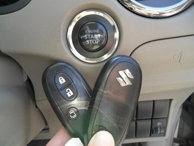 �i�r�E�d�s�b�E�h���C�u���R�[�_�[�Ȃǂ̔̔��A��t������܂��B���ʔ̓X�ɕ����Ȃ��ቿ�i�ł��񋟒v���܂��B���w������t���A���C�y�ɂ����k���������B