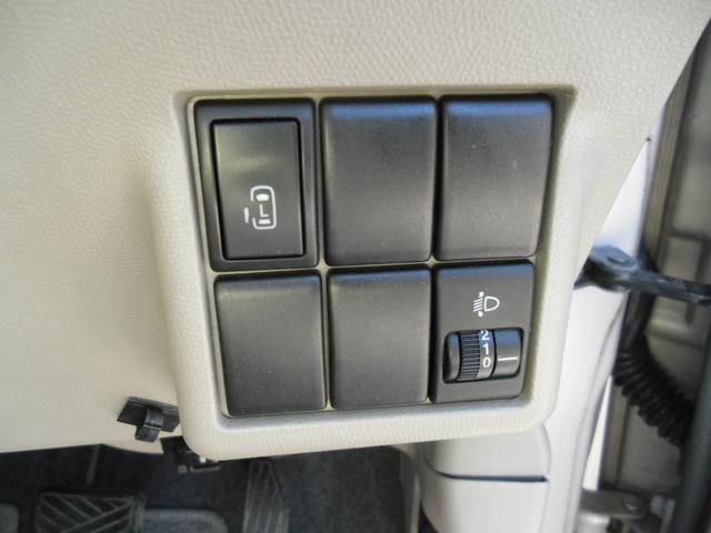 �i�r�E�d�s�b�E�h���C�u���R�[�_�[�Ȃǂ̔̔��A��t������܂��B���ʔ̓X�ɕ����Ȃ��ቿ�i�ł��񋟒v���܂��B���w������t���A���C�y�ɂ����k���������B