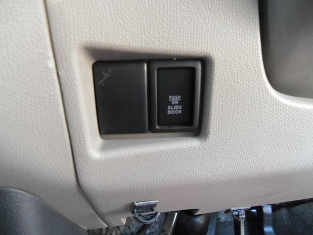 �i�r�E�d�s�b�E�h���C�u���R�[�_�[�Ȃǂ̔̔��A��t������܂��B���ʔ̓X�ɕ����Ȃ��ቿ�i�ł��񋟒v���܂��B���w������t���A���C�y�ɂ����k���������B