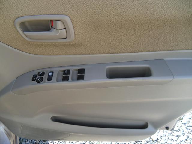 ���ÎԂ̔����A����������΂�܂��I����͖����ł��̂ł��Ђ��������������I