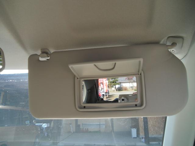 ���ÎԂ̔����A����������΂�܂��I����͖����ł��̂ł��Ђ��������������I