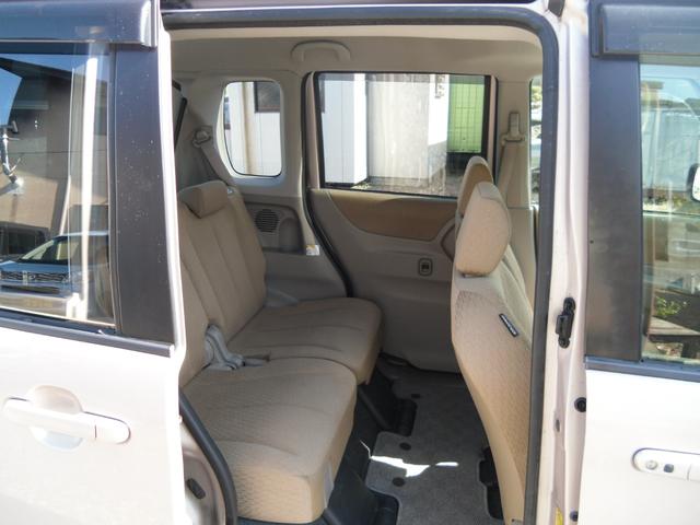 ���O����������N���[�j���O�v���܂��B�C�����悭����蒸���邫�ꂢ�Ȓ��ÎԂ����񋟒v���܂��B