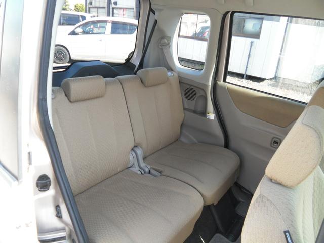 ���O����������N���[�j���O�v���܂��B�C�����悭����蒸���邫�ꂢ�Ȓ��ÎԂ����񋟒v���܂��B