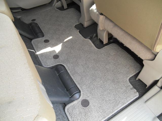 ���w����̎Ԍ���I�C�������A�^�C�������Ȃǂ�����܂��B���S���Ă���蒸����悤�A�t�^�[�T�[�r�X�ɂ��͂����Ă���܂��B