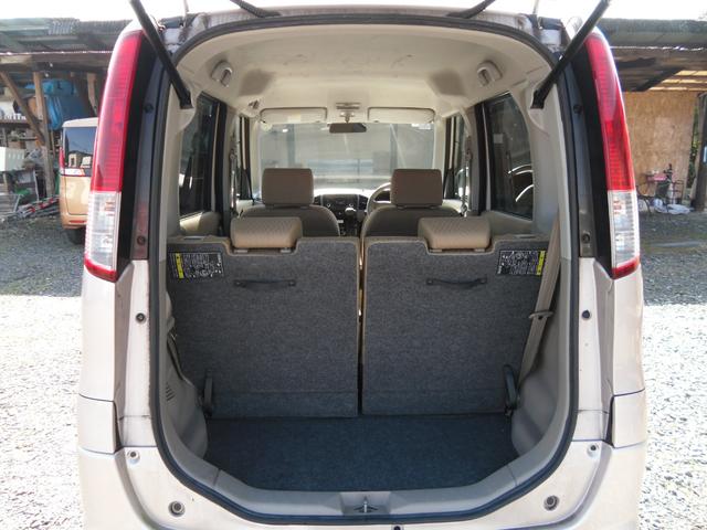 ���w����̎Ԍ���I�C�������A�^�C�������Ȃǂ�����܂��B���S���Ă���蒸����悤�A�t�^�[�T�[�r�X�ɂ��͂����Ă���܂��B