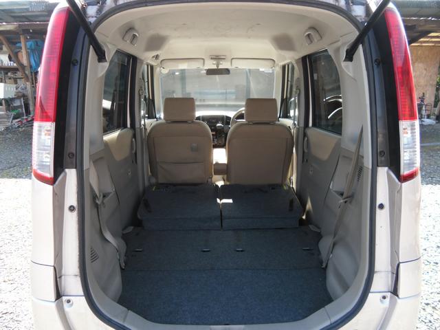 �i�r�E�d�s�b�E�h���C�u���R�[�_�[�Ȃǂ̔̔��A��t������܂��B���ʔ̓X�ɕ����Ȃ��ቿ�i�ł��񋟒v���܂��B���w������t���A���C�y�ɂ����k���������B