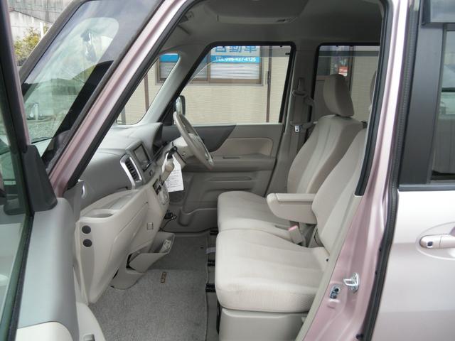 スペーシア X 前後ドラレコ プッシュスタート 両側スライドドア・片側電動 電動格納ミラー ベンチシート ナビ/TV(32枚目)