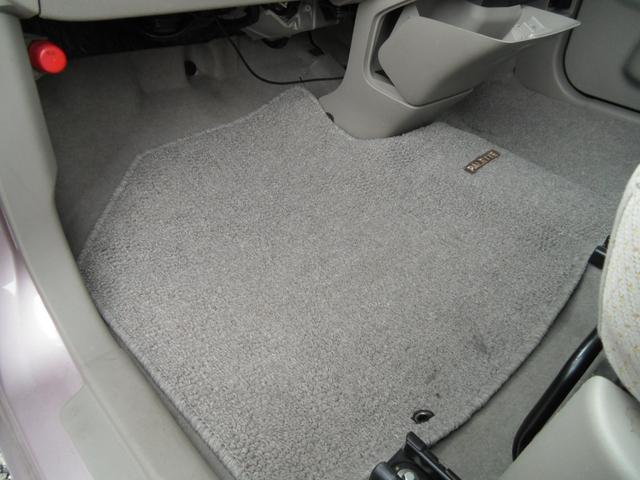 スペーシア X 前後ドラレコ プッシュスタート 両側スライドドア・片側電動 電動格納ミラー ベンチシート ナビ/TV(34枚目)