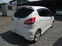 SUZUKI CERVO