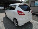 SUZUKI CERVO