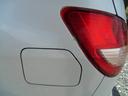 SUZUKI CERVO