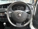 SUZUKI CERVO