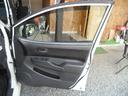 SUZUKI CERVO