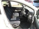 SUZUKI CERVO