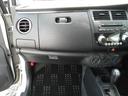 SUZUKI CERVO