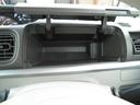 中古車の買取り、下取りもがんばります!査定は無料ですのでぜひお声かけ下さい!