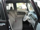 中古車の買取り、下取りもがんばります!査定は無料ですのでぜひお声かけ下さい!