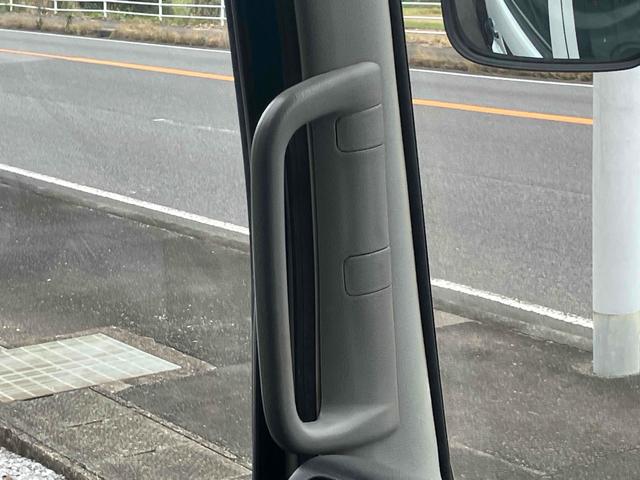 ヒノレンジャー 　４．０ｔダンプ　電動コボレーン付　６ＭＴ　後輪ダブル　キーレスエントリー　電動格納ミラー　アルミホイール　エアコン　パワーウィンドウ　運転席エアバッグ（36枚目）