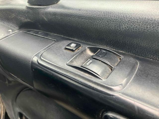 ヒノレンジャー 　４．０ｔダンプ　電動コボレーン付　６ＭＴ　後輪ダブル　キーレスエントリー　電動格納ミラー　アルミホイール　エアコン　パワーウィンドウ　運転席エアバッグ（49枚目）